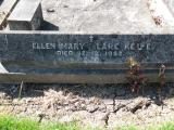 image of grave number 911794